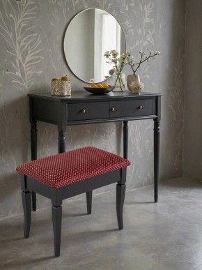 Банкетка-сундук Ретро М в Екатеринбурге - ok-mebel.com | фото 11