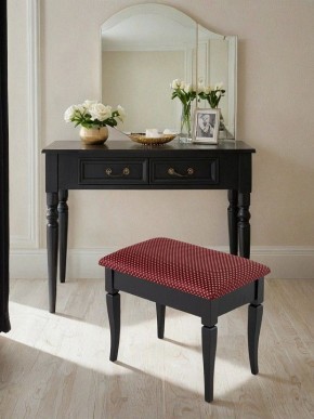 Банкетка-сундук Ретро М в Екатеринбурге - ok-mebel.com | фото 12