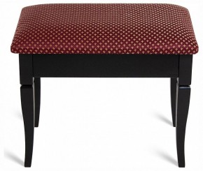 Банкетка-сундук Ретро М в Екатеринбурге - ok-mebel.com | фото 2