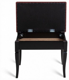 Банкетка-сундук Ретро М в Екатеринбурге - ok-mebel.com | фото 4