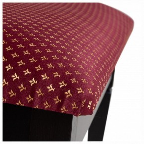 Банкетка-сундук Ретро М в Екатеринбурге - ok-mebel.com | фото 5