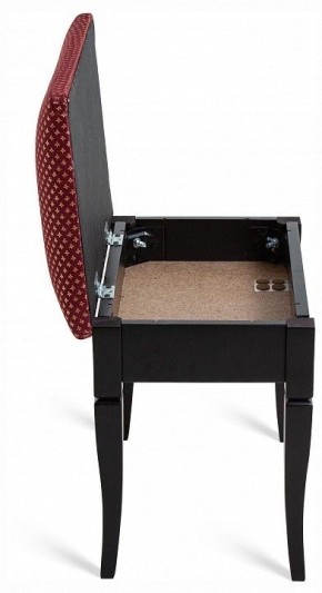 Банкетка-сундук Ретро М в Екатеринбурге - ok-mebel.com | фото 6