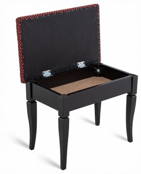 Банкетка-сундук Ретро М в Екатеринбурге - ok-mebel.com | фото 7