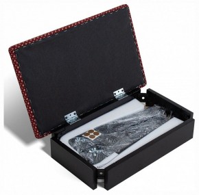 Банкетка-сундук Ретро М в Екатеринбурге - ok-mebel.com | фото 8