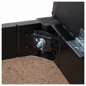 Банкетка-сундук Ретро М в Екатеринбурге - ok-mebel.com | фото 9