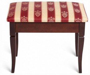 Банкетка-сундук Ретро М в Екатеринбурге - ok-mebel.com | фото 2