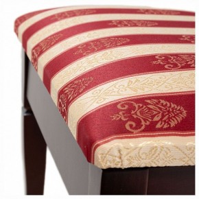 Банкетка-сундук Ретро М в Екатеринбурге - ok-mebel.com | фото 4