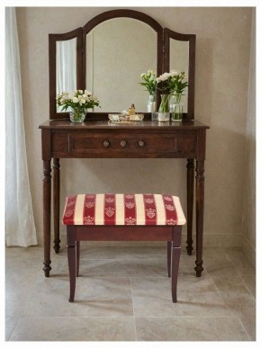 Банкетка-сундук Ретро М в Екатеринбурге - ok-mebel.com | фото 7