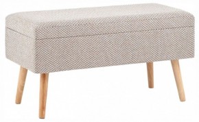 Банкетка-сундук Сторми в Екатеринбурге - ok-mebel.com | фото 2