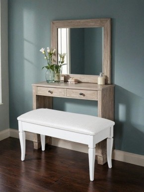 Банкетка-сундук Вивальди М в Екатеринбурге - ok-mebel.com | фото 10