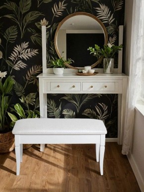 Банкетка-сундук Вивальди М в Екатеринбурге - ok-mebel.com | фото 11