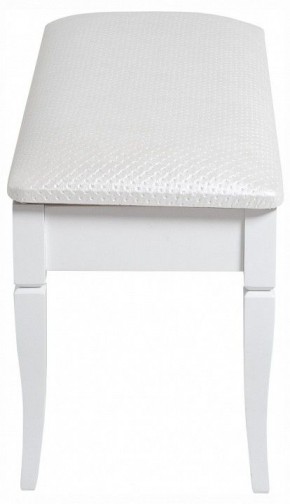 Банкетка-сундук Вивальди М в Екатеринбурге - ok-mebel.com | фото 2