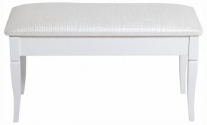 Банкетка-сундук Вивальди М в Екатеринбурге - ok-mebel.com | фото 3