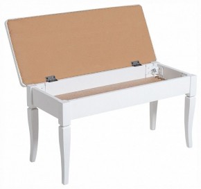 Банкетка-сундук Вивальди М в Екатеринбурге - ok-mebel.com | фото 4