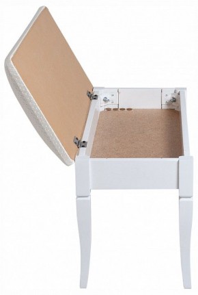 Банкетка-сундук Вивальди М в Екатеринбурге - ok-mebel.com | фото 5