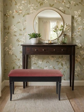 Банкетка-сундук Вивальди М в Екатеринбурге - ok-mebel.com | фото 10