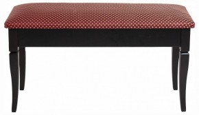 Банкетка-сундук Вивальди М в Екатеринбурге - ok-mebel.com | фото 3