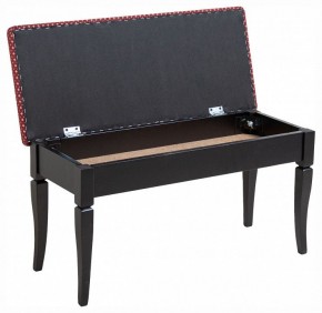 Банкетка-сундук Вивальди М в Екатеринбурге - ok-mebel.com | фото 5