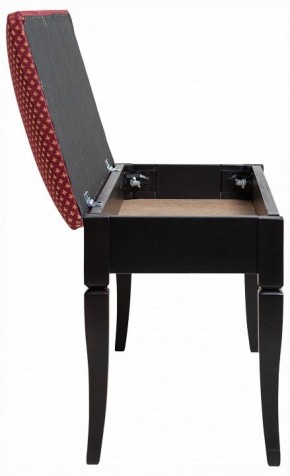 Банкетка-сундук Вивальди М в Екатеринбурге - ok-mebel.com | фото 6