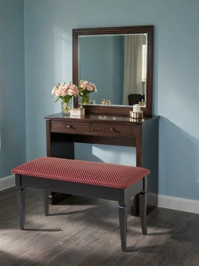 Банкетка-сундук Вивальди М в Екатеринбурге - ok-mebel.com | фото 8