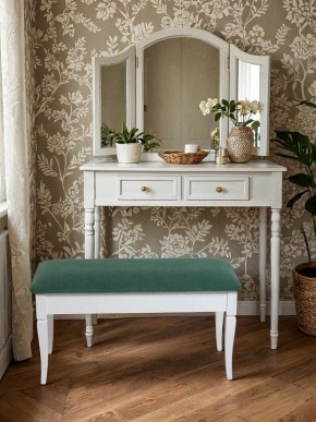 Банкетка-сундук Вивальди М в Екатеринбурге - ok-mebel.com | фото 10