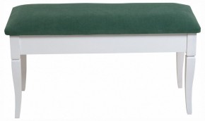 Банкетка-сундук Вивальди М в Екатеринбурге - ok-mebel.com | фото 2