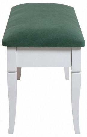 Банкетка-сундук Вивальди М в Екатеринбурге - ok-mebel.com | фото 3