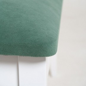 Банкетка-сундук Вивальди М в Екатеринбурге - ok-mebel.com | фото 4