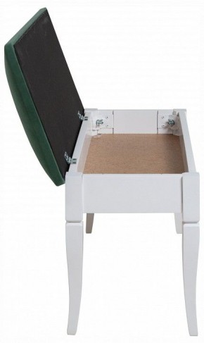 Банкетка-сундук Вивальди М в Екатеринбурге - ok-mebel.com | фото 5