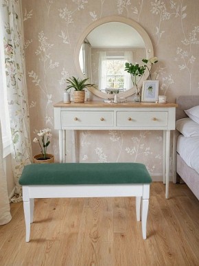 Банкетка-сундук Вивальди М в Екатеринбурге - ok-mebel.com | фото 9