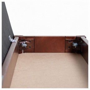 Банкетка-сундук Вивальди М в Екатеринбурге - ok-mebel.com | фото 6