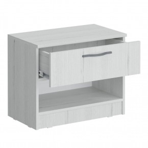 Банкетка Вена в Екатеринбурге - ok-mebel.com | фото 4