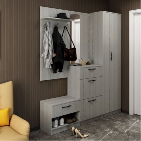 Банкетка Вена в Екатеринбурге - ok-mebel.com | фото 5