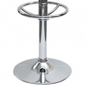 Барный стул Barneo N-128 Camp (красный) в Екатеринбурге - ok-mebel.com | фото 2