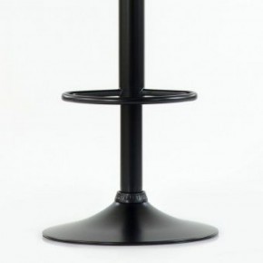 Барный стул Barneo N-129 (FPU серая) в Екатеринбурге - ok-mebel.com | фото 3