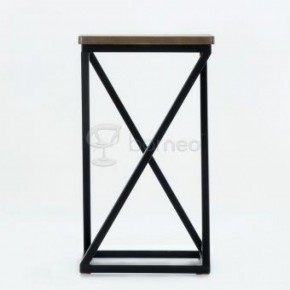 Барный стул Barneo N-304 Vint в Екатеринбурге - ok-mebel.com | фото 2