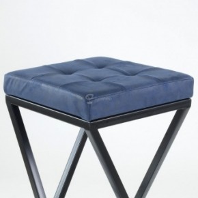 Барный стул Barneo N-304 Vint в Екатеринбурге - ok-mebel.com | фото 3