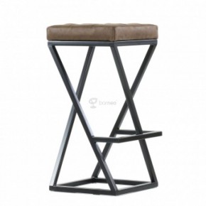 Барный стул Barneo N-304 Vint в Екатеринбурге - ok-mebel.com | фото 4