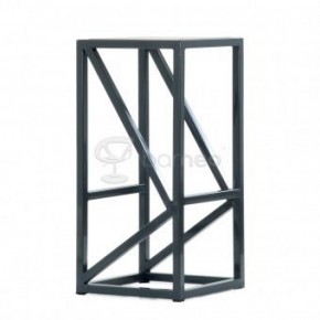 Барный стул Barneo N-305 в Екатеринбурге - ok-mebel.com | фото