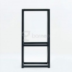 Барный стул Barneo N-305 в Екатеринбурге - ok-mebel.com | фото 2