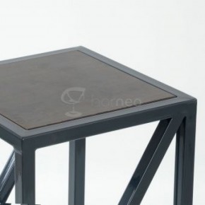 Барный стул Barneo N-305 в Екатеринбурге - ok-mebel.com | фото 3