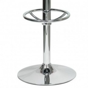 Барный стул Barneo N-311 Роки бежевый в Екатеринбурге - ok-mebel.com | фото 3