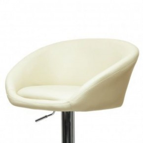 Барный стул Barneo N-311 Роки бежевый в Екатеринбурге - ok-mebel.com | фото 4