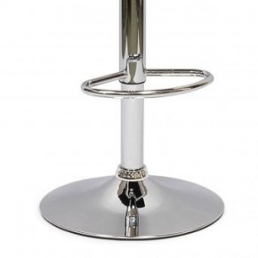 Барный стул Barneo N-38 Latina коричневый в Екатеринбурге - ok-mebel.com | фото 3