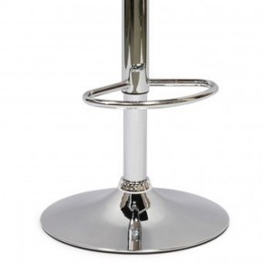 Барный стул Barneo N-69 Kruger Arm Светло-коричневый в Екатеринбурге - ok-mebel.com | фото 3