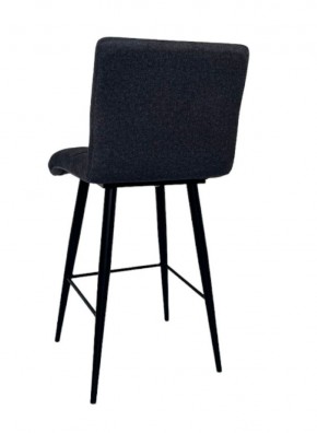 Барный стул Марсель (2 шт.) арт. Б307 в Екатеринбурге - ok-mebel.com | фото 3