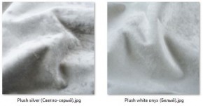 Барный стул Марсель (2 шт.) арт. Б307 в Екатеринбурге - ok-mebel.com | фото 30