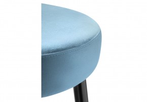 Барный стул Plato blue в Екатеринбурге - ok-mebel.com | фото 3
