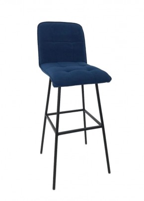 Барный стул Премьер (2 шт.) арт. Б306 (*в тканях - Desert, Plush, Jercy, Dubai) в Екатеринбурге - ok-mebel.com | фото