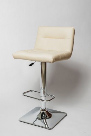 Барный стул BN -1041 RQ в Екатеринбурге - ok-mebel.com | фото 1